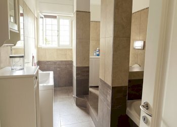 B36E9FD3-A87F-4BBE-8842-90503058F839.PNG - Trilocale Via Leonida Rech 58, Roma - foto 10