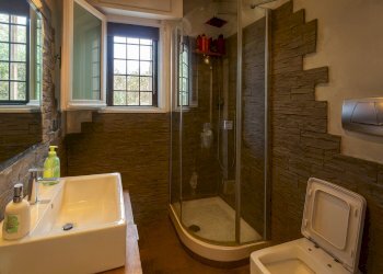 0ECA8096-F05E-4D76-B6DC-4F4126C5607B.PNG - Trilocale Via Leonida Rech 58, Roma - foto 11