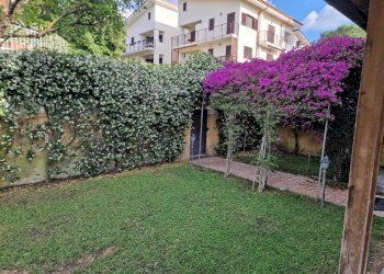 IMG_6374.JPG - Trilocale Via Leonida Rech 58, Roma - foto 12