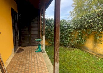 4CB4A439-6BBC-4335-B951-4F8E1FC779BE.PNG - Trilocale Via Leonida Rech 58, Roma - foto 13