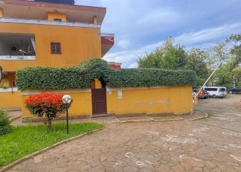 79D1EB58-067A-4190-ACB9-C2E25E2E10C4.PNG - Trilocale Via Leonida Rech 58, Roma - foto 15