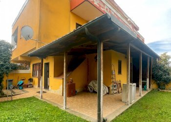 776D9FF8-2805-48E7-998F-BAAEB2B9DA75.PNG - Trilocale Via Leonida Rech 58, Roma - foto 16