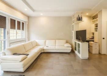 173C8B54-DBAD-4EA3-9C1B-E4A05A7F191B.PNG - Trilocale Via Leonida Rech 58, Roma - foto 17