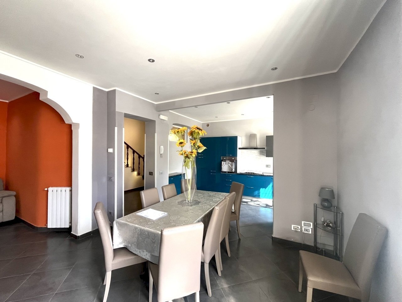 IMG_2635.jpeg - Independent house Via Gorizia 16, Nettuno - photo 3