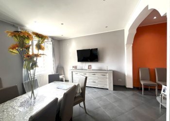 IMG_2639.jpeg - Independent house Via Gorizia 16, Nettuno - photo 2