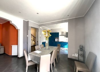 IMG_2635.jpeg - Independent house Via Gorizia 16, Nettuno - photo 3