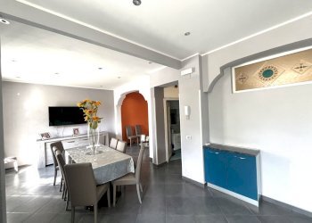 IMG_2640.jpeg - Independent house Via Gorizia 16, Nettuno - photo 4