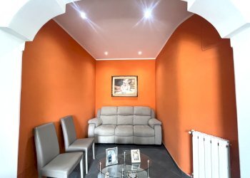 IMG_2637.jpeg - Independent house Via Gorizia 16, Nettuno - photo 5