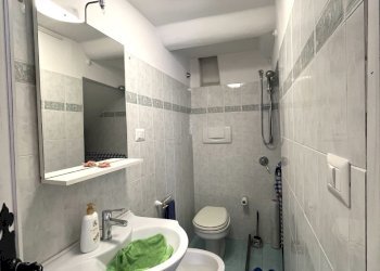 IMG_2641.jpeg - Independent house Via Gorizia 16, Nettuno - photo 6