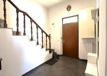 IMG_2642.jpeg - Independent house Via Gorizia 16, Nettuno - photo 7