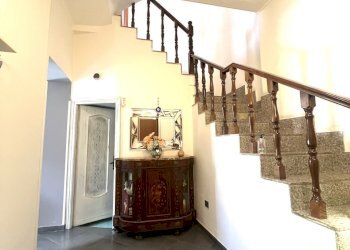 IMG_2643.jpeg - Independent house Via Gorizia 16, Nettuno - photo 8