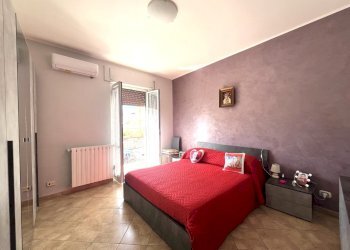 IMG_2645.jpeg - Independent house Via Gorizia 16, Nettuno - photo 9