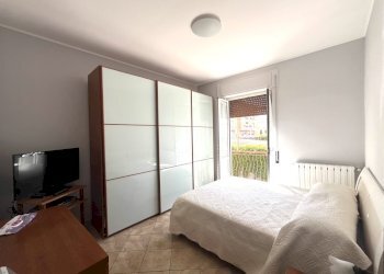 IMG_2648.jpeg - Independent house Via Gorizia 16, Nettuno - photo 12