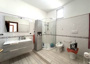 IMG_2644.jpeg - Independent house Via Gorizia 16, Nettuno - photo 14