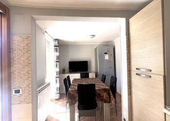 IMG_2652.jpeg - Independent house Via Gorizia 16, Nettuno - photo 16