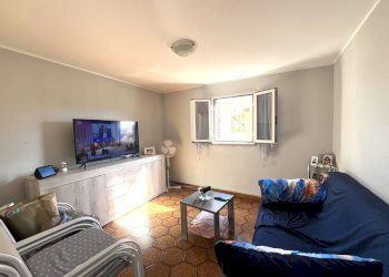 IMG_2654.jpeg - Independent house Via Gorizia 16, Nettuno - photo 17