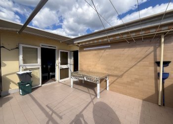 IMG_2655.jpeg - Independent house Via Gorizia 16, Nettuno - photo 19