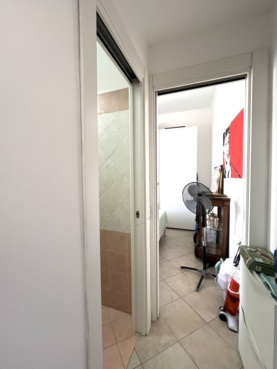 IMG_2683.jpeg - Two-room apartment Via Vittorio Veneto 97, Nettuno - photo 2