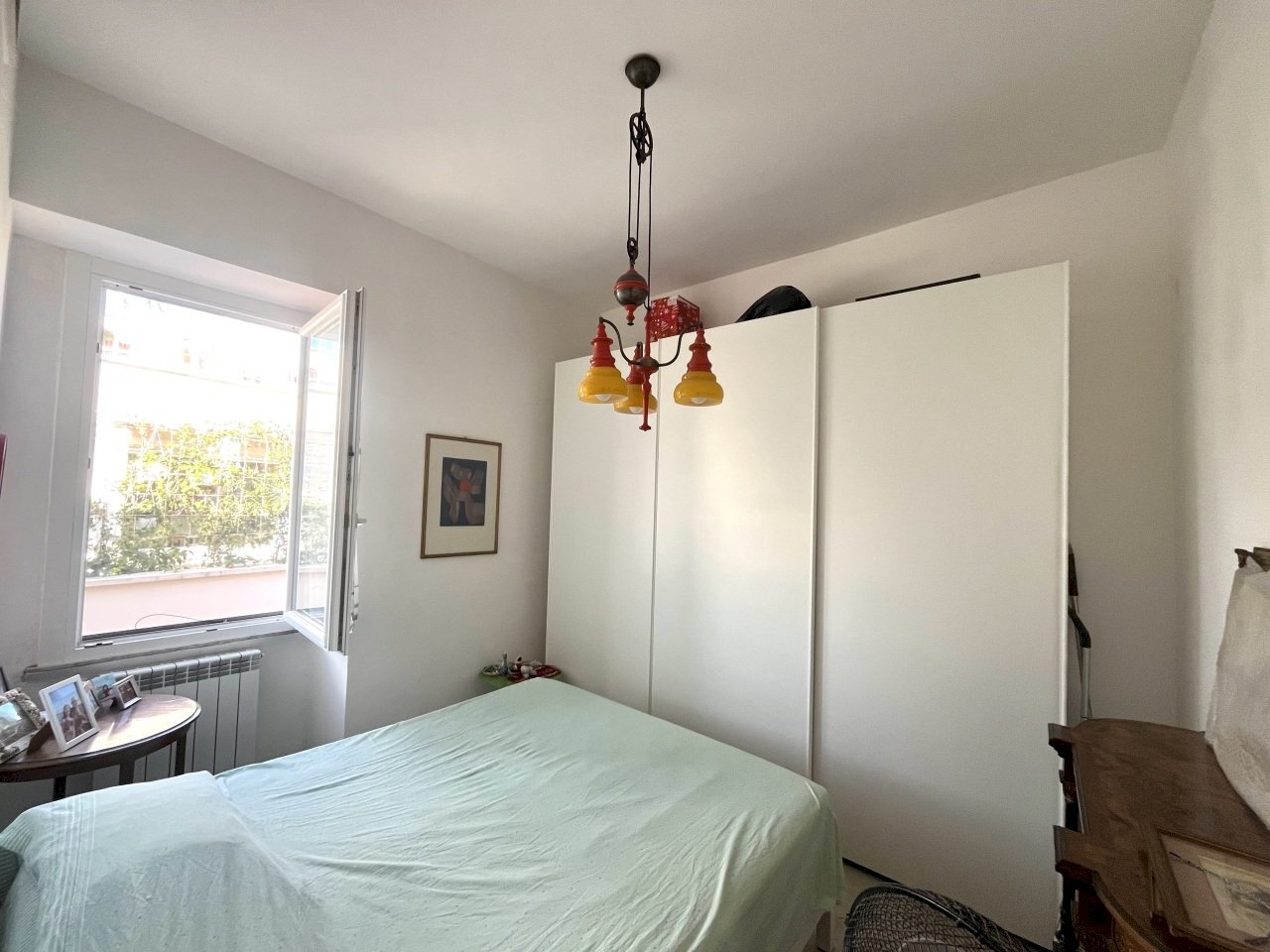 IMG_2679.jpeg - Two-room apartment Via Vittorio Veneto 97, Nettuno - photo 3