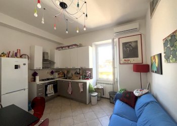 IMG_2678.jpeg - Two-room apartment Via Vittorio Veneto 97, Nettuno - photo 1