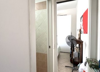 IMG_2683.jpeg - Two-room apartment Via Vittorio Veneto 97, Nettuno - photo 2