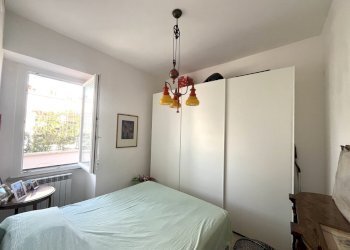 IMG_2679.jpeg - Two-room apartment Via Vittorio Veneto 97, Nettuno - photo 3