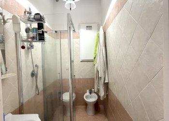 IMG_2681.jpeg - Two-room apartment Via Vittorio Veneto 97, Nettuno - photo 5