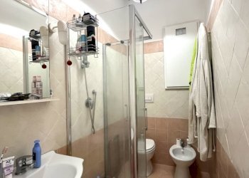 IMG_2682.jpeg - Two-room apartment Via Vittorio Veneto 97, Nettuno - photo 6