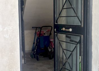 IMG_2684.jpeg - Two-room apartment Via Vittorio Veneto 97, Nettuno - photo 7