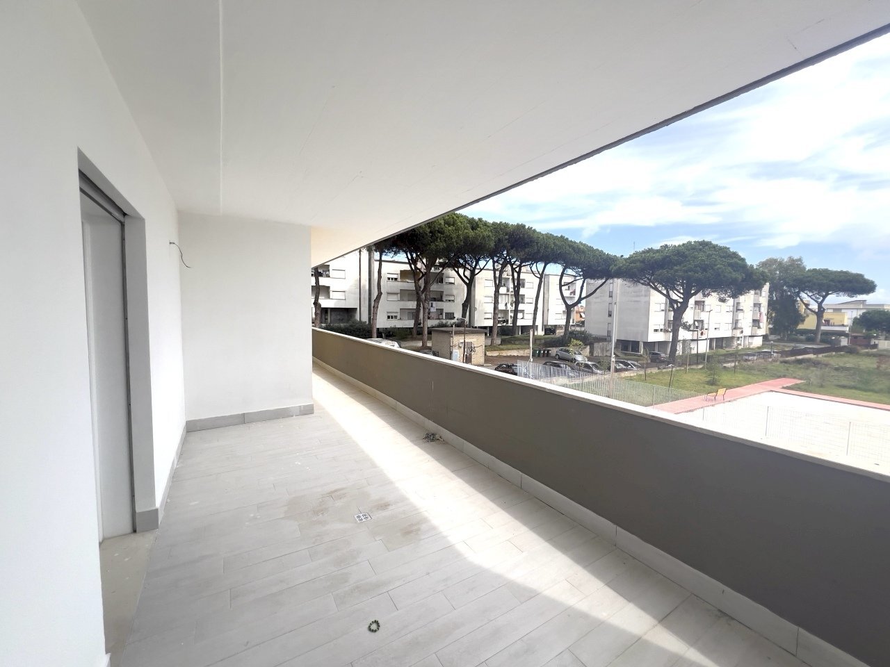 IMG_5080.jpeg - Three-room apartment Via Monte Civetta 2, Nettuno - photo 2