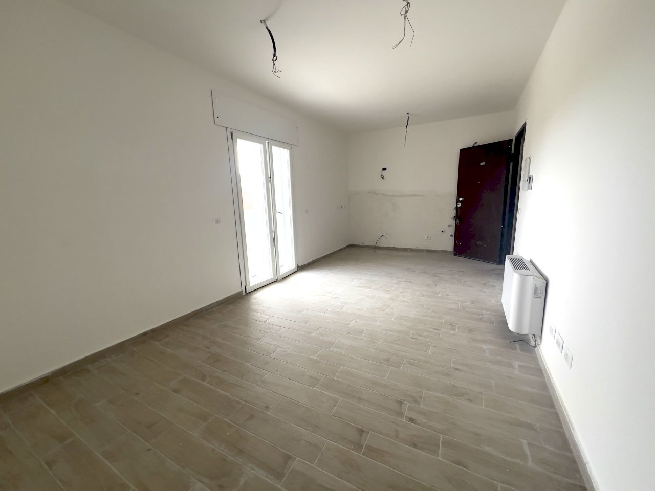 IMG_5078.jpeg - Three-room apartment Via Monte Civetta 2, Nettuno - photo 3