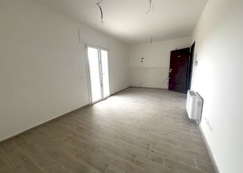 IMG_5078.jpeg - Trilocale Via Monte Civetta 2, Nettuno - foto 3