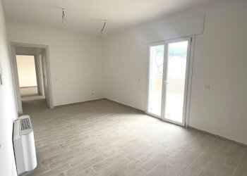 IMG_5076.jpeg - Trilocale Via Monte Civetta 2, Nettuno - foto 4