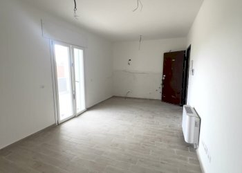 IMG_5077.jpeg - Trilocale Via Monte Civetta 2, Nettuno - foto 6