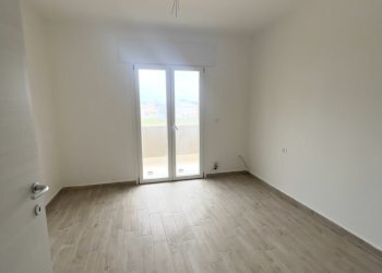 IMG_5087 2.jpeg - Trilocale Via Monte Civetta 2, Nettuno - foto 7