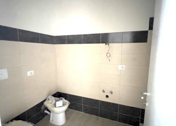 IMG_5083 2.jpeg - Trilocale Via Monte Civetta 2, Nettuno - foto 10