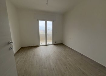 IMG_5088 2.jpeg - Trilocale Via Monte Civetta 2, Nettuno - foto 12