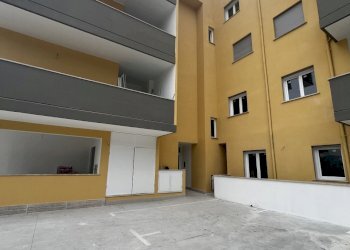 IMG_5125.jpg - Trilocale Via Monte Civetta 2, Nettuno - foto 15