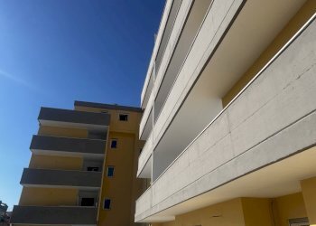 IMG_5131.jpg - Trilocale Via Monte Civetta 2, Nettuno - foto 16