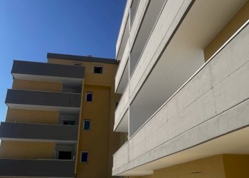 IMG_5130.jpg - Trilocale Via Monte Civetta 2, Nettuno - foto 17