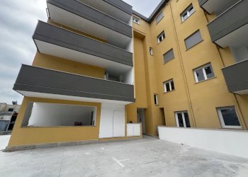 IMG_5126.jpg - Trilocale Via Monte Civetta 2, Nettuno - foto 18