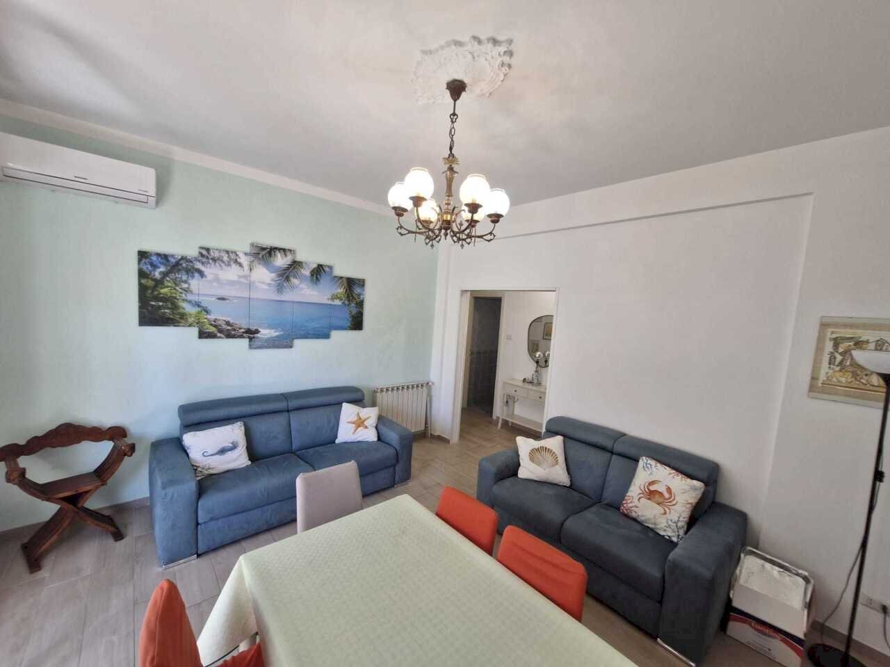 PHOTO-2025-09-02-17-14-45[2].jpg - Three-room apartment Via delle Castalidi 67, Anzio - photo 2