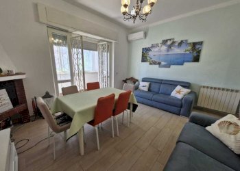 PHOTO-2025-09-02-17-14-45[3].jpg - Three-room apartment Via delle Castalidi 67, Anzio - photo 1