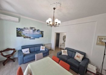 PHOTO-2025-09-02-17-14-45[2].jpg - Three-room apartment Via delle Castalidi 67, Anzio - photo 2