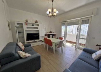 PHOTO-2025-09-02-17-14-46.jpg - Three-room apartment Via delle Castalidi 67, Anzio - photo 3