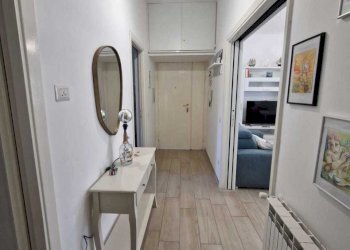 PHOTO-2025-09-02-17-14-46[1].jpg - Three-room apartment Via delle Castalidi 67, Anzio - photo 4