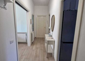 PHOTO-2025-09-02-17-14-46[2].jpg - Three-room apartment Via delle Castalidi 67, Anzio - photo 5