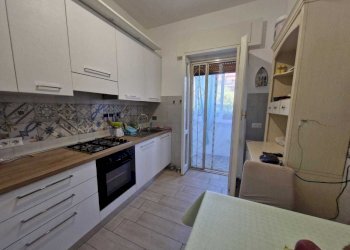 PHOTO-2025-09-02-17-14-47.jpg - Three-room apartment Via delle Castalidi 67, Anzio - photo 7