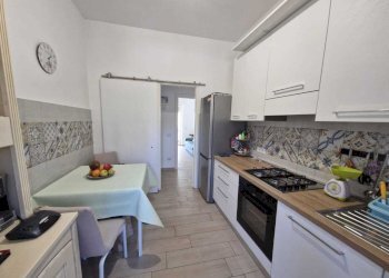 PHOTO-2025-09-02-17-14-47[1].jpg - Three-room apartment Via delle Castalidi 67, Anzio - photo 8