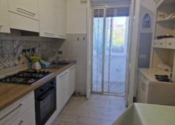 PHOTO-2025-09-02-17-14-47[2].jpg - Three-room apartment Via delle Castalidi 67, Anzio - photo 9